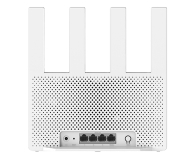 XIAOMI Router BE3600 (3600Mb/s a/b/g/n/ac/ax) - 1352903 - zdjęcie 2